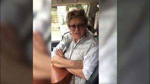 Дом престарелых (бейт авот) в Израиле