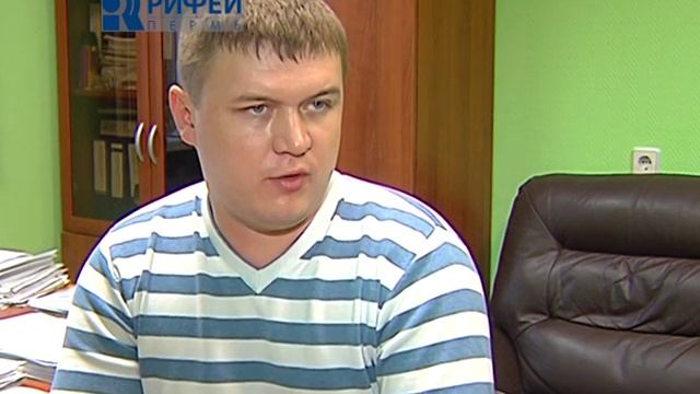 Школа управдома Если отключили газ смотреть онлайн