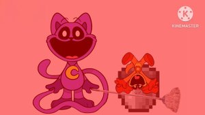 ЛЁЛЯ Я МОЮ ПОЛЫ