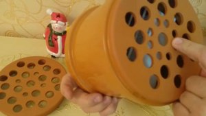 Распаковка и сборка озонатора своими руками