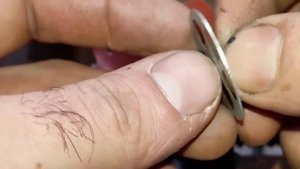 Бензопила Урал как установить французские мембраны