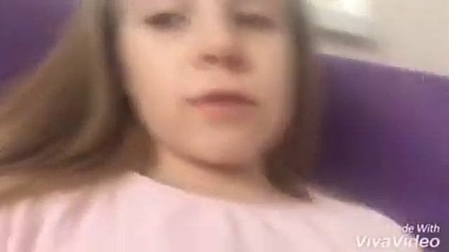 Короче говоря я заболела/что происходит в твери?/ я живу где Полина Твин? смотреть онлайн