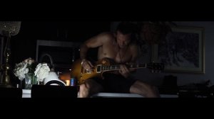 Slash Solo Tokyo 1992