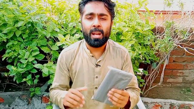 aliexpress mystery box ! aliexpress cash on delivery in pakistan ! aliexpress haul !! gadgets unbox смотреть онлайн