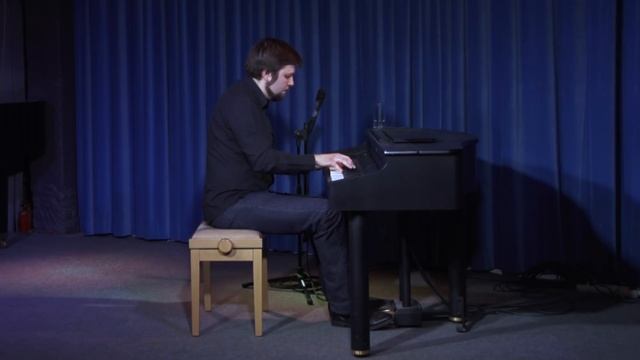 Янка - "Берегись!" / Евгений Алексеев, концерт в Екатеринбурге смотреть онлайн