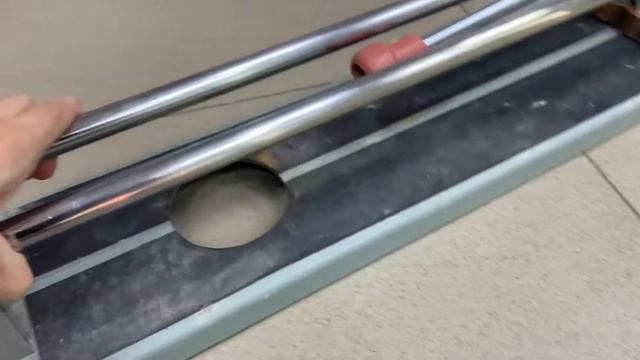 Плиткорез 500мм смотреть онлайн