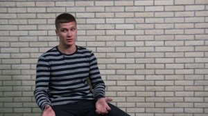 Отзыв о быстром восстановлении после тренировок.