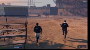 Replay 2023-01-29 19-31-32