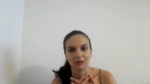 Что привезти в подарок из Израиля