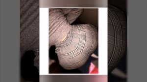 ?? Жопы твоих подруг?❤?