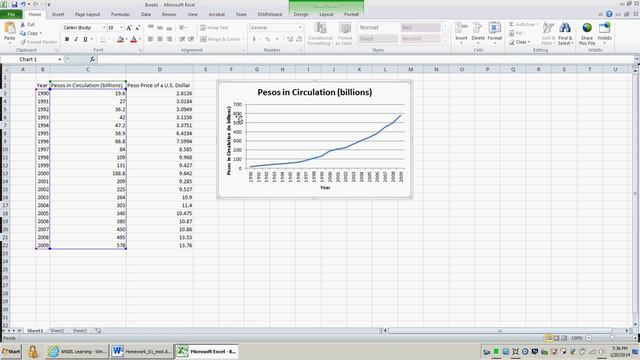 Homework 02 - Question 02 смотреть онлайн