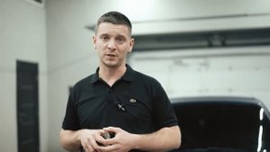 Профессиональная Раскоксовка ДВС в Кемерово