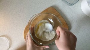 Кабачки в кляре