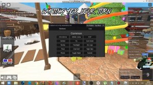 как включить JJSploit