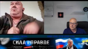 ПРОСТО "АНАЛИТИК"