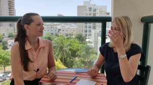 КАК КУПИТЬ КВАРТИРУ В ИЗРАИЛЕ // СРАВНИВАЕМ НЕДВИЖИМОСТЬ В МОСКВЕ И ИЗРАИЛЕ