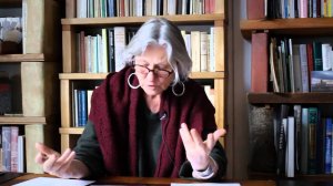 Геополитика - как Украину хотели отделить от России 100 лет назад !