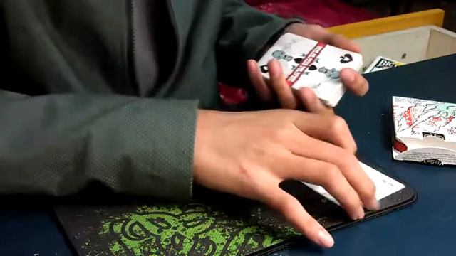 Unboxing bicycle zombie смотреть онлайн