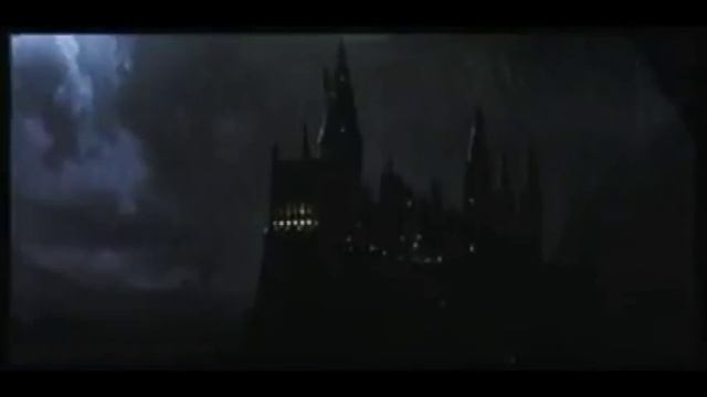 Северус Снейп/Гарри Поттер Позови меня небо смотреть онлайн