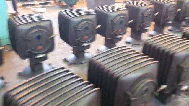 Спасибо первым покупателям! смотреть онлайн