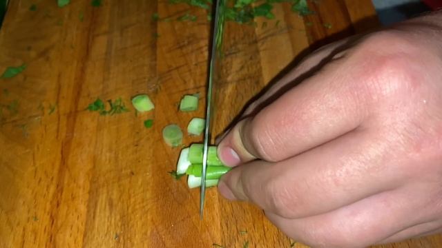 Супер легкий рецепт шаурмы , справится даже чайник . Рецепт для новичков ❤️ смотреть онлайн