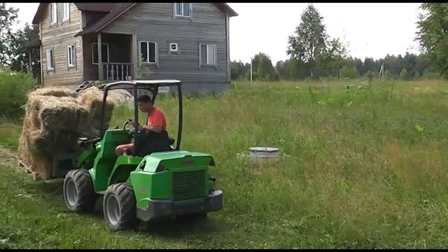 ЗАРЫДАТЬ ПРИ ВИДЕ ЭТОЙ КУЧКИ БРОЙЛЕРОВ смотреть онлайн