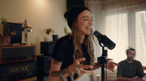 Как Выбрать USB Микрофон - ТОП 5 Критериев  ✅