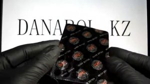 Какой анастрозол купить? Обзор UFC Анастрозола Алматы 2017