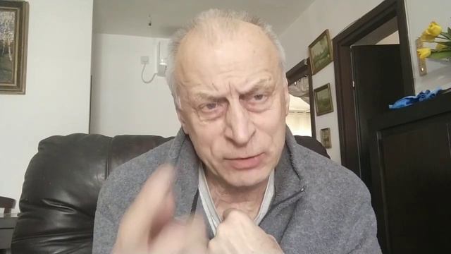 Бытие нет небытия смотреть онлайн