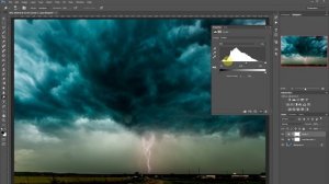 How to Use Photoshop Adjustment Layers