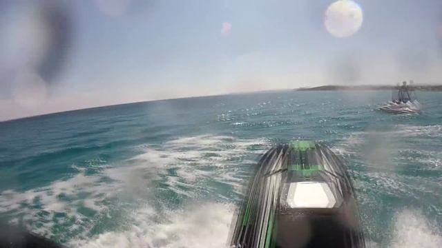 Pierre Maixent Freestyle смотреть онлайн