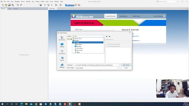 Document tracking System Free source code | Tagalog version @SirJoeCabzTV