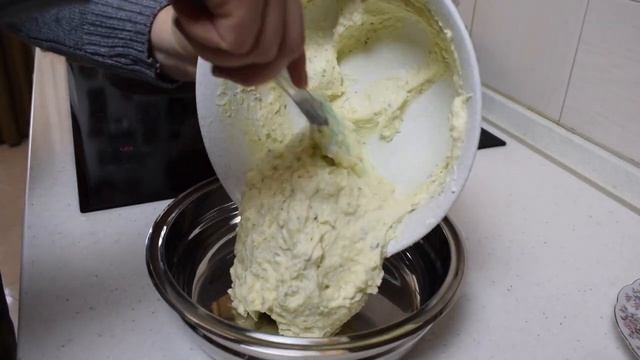 Вкусно и быстро / Плавленный сыр в домашних условиях