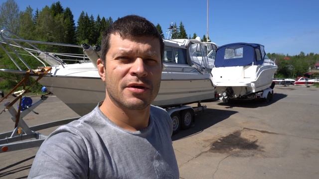 2017 Поменял Катер смотреть онлайн