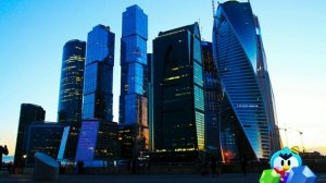 ИСТОРИЯ МИСТЕРА ПИ | BRAWL STARS