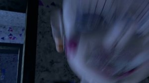 [SFM FNaF] Withered Melodies vs Sister Location