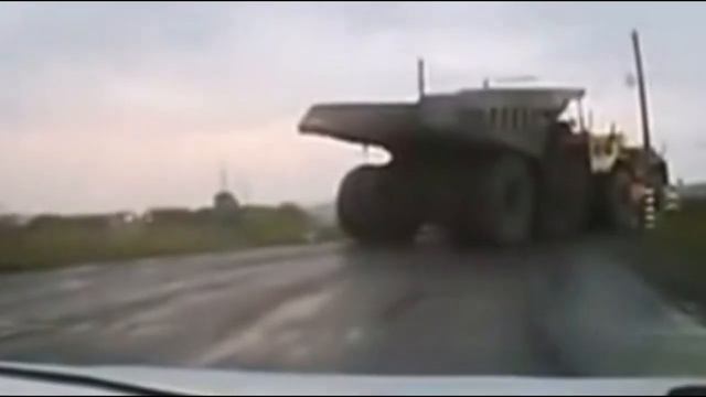 Глава 16. Железнодорожные переезды. Лекция смотреть онлайн