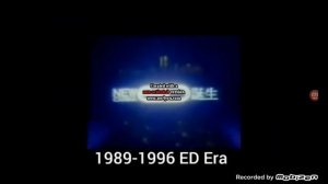 toyota logo history 1930-2010