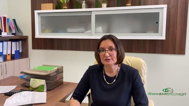 Как стать индивидуальным предпринимателем?