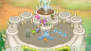 Dumb Ways to Die Theme (Composer Island)