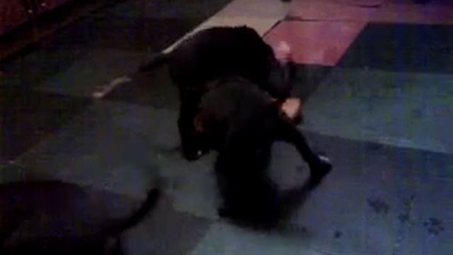 Чей туфля??? смотреть онлайн