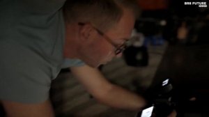 ТОП-5: Лучшие полнокадровые камеры 2024