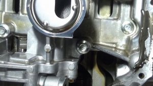 Двигатель Nissan MR16DDT для Juke (F15) 2011-2019