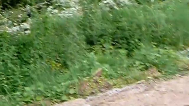 Святой Ключ,пос. Красный Ключ. г.Нижнекамск. смотреть онлайн