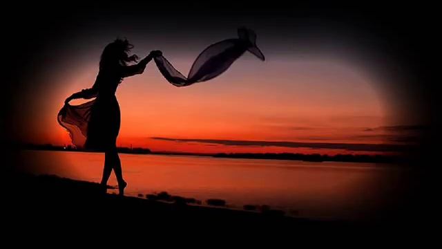 Метод Сильва - вечерняя медитация смотреть онлайн