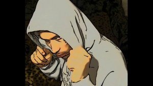 rap 2011/ рэп 2011 - Benjamin - "Need For Speed" ("Жажда скорости")