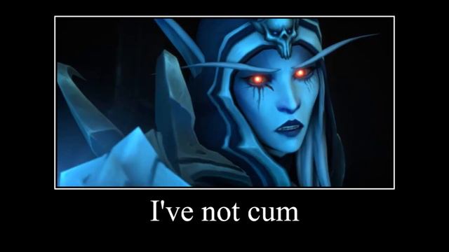 Not cum смотреть онлайн