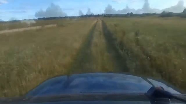 AC robin z5 тест стабилизации смотреть онлайн