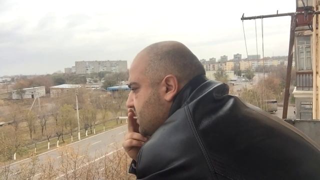 Как начинается моё обычное утро за 2 минуты. Когда ни куда не опаздываю. ВЛОГ. смотреть онлайн