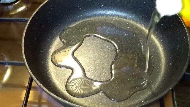 ОООЧЕНЬ ВКУСНЫЙ ЯЗЫК В КЛЯРЕ/ РЕЦЕПТ СВИНОГО ЯЗЫКА НА НОВОГОДНИЙ СТОЛ.